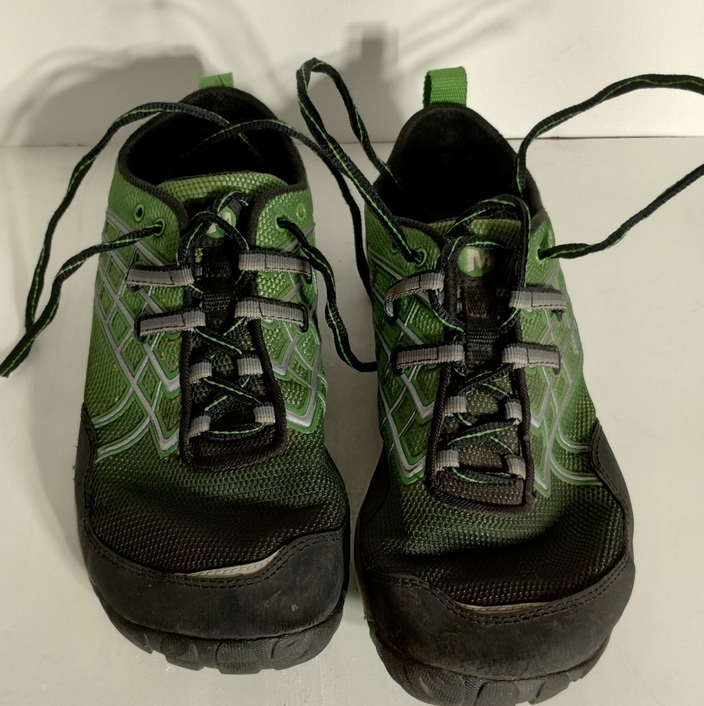 All Terrain Runner Shoes